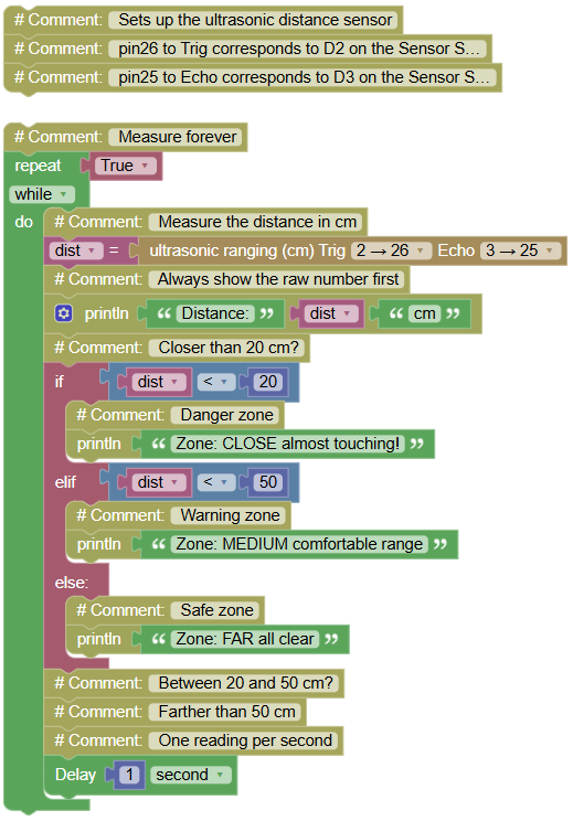 Microproject Image