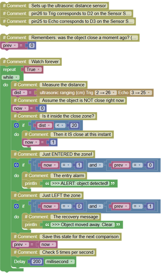 Microproject Image