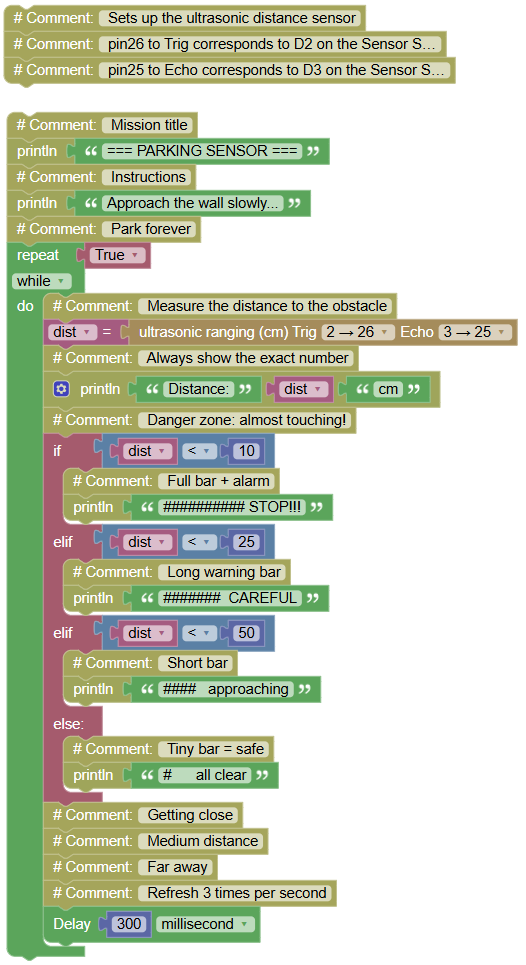 Microproject Image