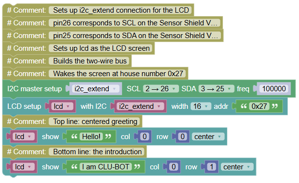 Microproject Image
