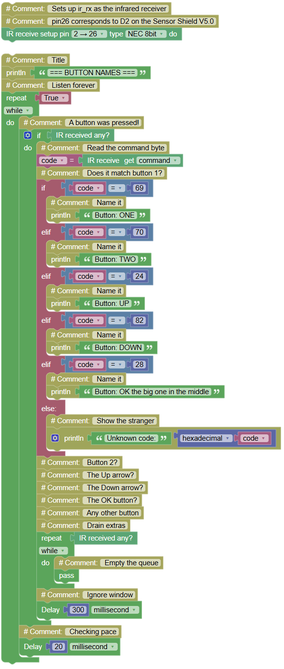 Microproject Image