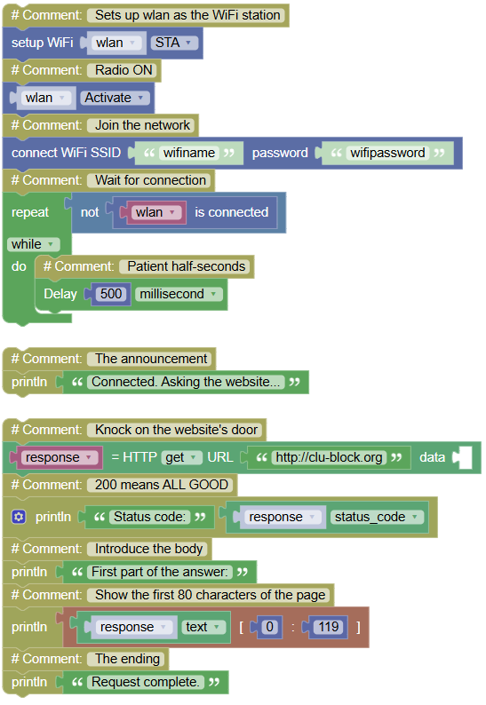Microproject Image