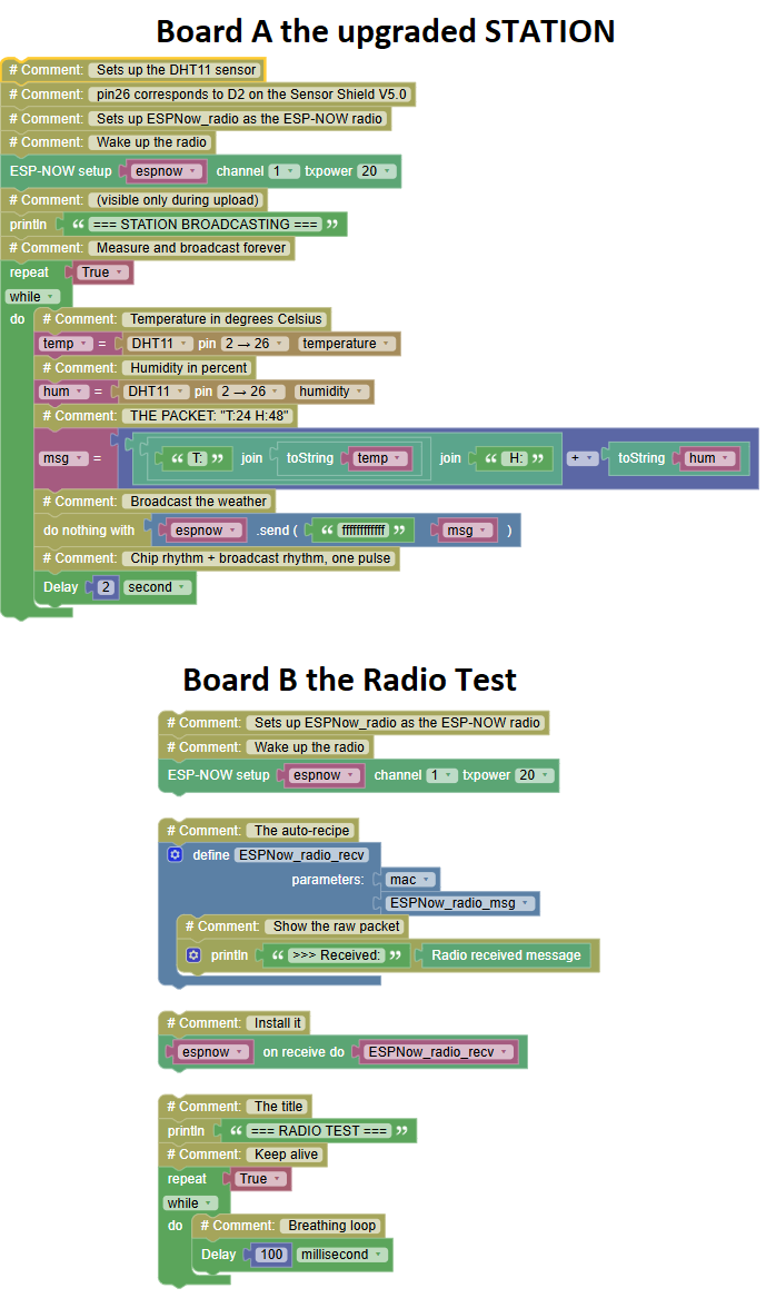 Microproject Image