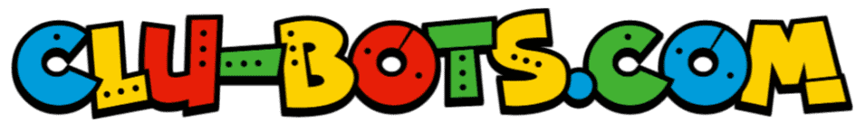 Clu-Bots.com