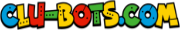 Clu-Bots.com